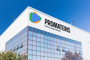 Producătorul de ambalaje Promateris a raportat un profit net consolidat de 9,4 mil. lei în S1/2021, în creştere cu 211% faţă de S1/2020, la afaceri de 85 mil. lei, plus 60%