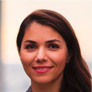 Techcelerator vrea să atragă 40 de start-up-uri din 16 ţări, aflate în faza de extindere, la cea de-a treia ediţie a matchathon-ului regional Scale Match: „Start-up-urile trebuie să aibă soluţii scalabile la nivel internaţional, un model de business sustenabil şi o echipă puternică.”