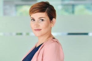Monica Ţariuc, Deloitte România: Mecanisme pentru gestionarea forţei de muncă în industria auto – implicaţii fiscale şi juridice