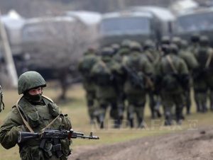 Armata ucraineană anunţă că zeci de civili au murit în oraşul Harkiv din cauza bombardamentelor de luni asupra unor cartiere rezidenţiale
