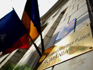 Ultima oră. Ministerul Finanţelor a împrumutat 2,5 miliarde de euro pe 6 ani şi 12 ani