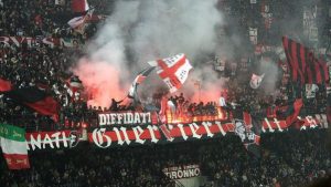 Americanii invadează fotbalul european: Elliott Management a acceptat să vândă clubul de fotbal italian AC Milan grupului de investiţii american RedBird Capital