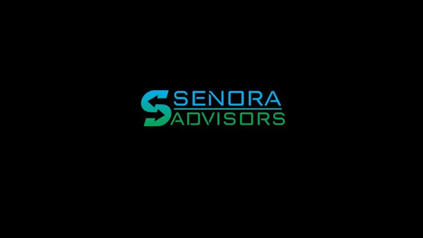 "Assessing the Safety of Your Retirement in the Current Economy, featuring Dr. Karsten Jeske (Big ERN)"