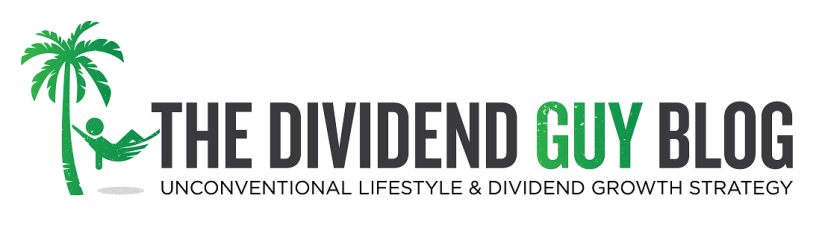 BCE is Dead to Me – August Dividend Income Report