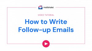 Best Strategies for Inbox-Optimized Emails: Key Do’s and Don’ts for Creating Tailored Templates