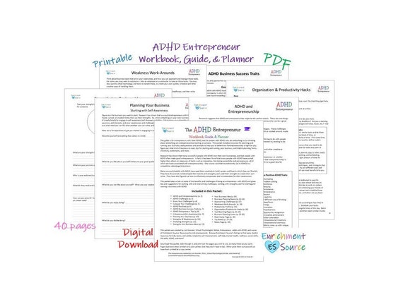 "Business Startup Manual: Strategies for Initiating, Overseeing, and Growing Your Enterprise"