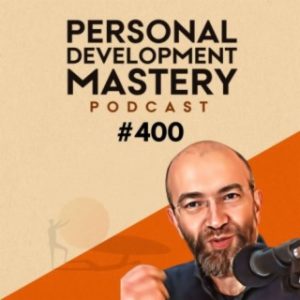 Interview with Millionaire #423: Perspectives and Winning Techniques