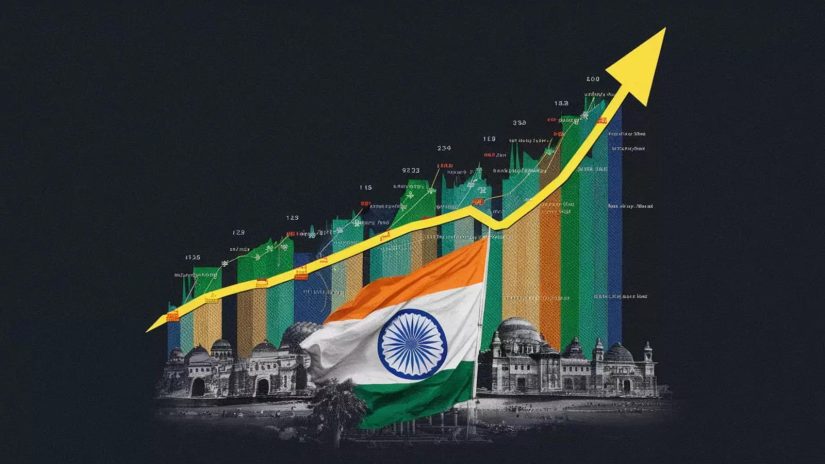 Reaching Financial Achievement in a Low-Return Stock Market Context