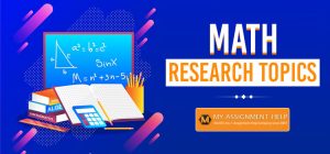 The Varied Benefits of Obtaining a Master’s Degree in Mathematics Through Various Fields