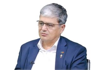 “Vor fi majorate impozitele în 2025? Răspunsul ministrului de Finanțe la întrebarea ce agită milioane de români”