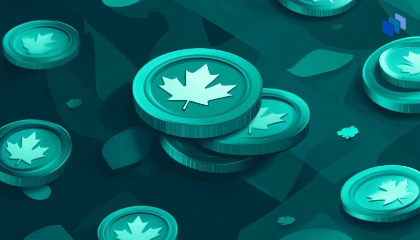 "Canada's Leading New Online Casinos Have Started Accepting Cryptocurrencies"