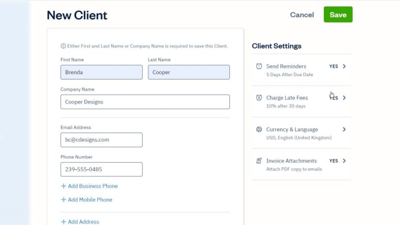 "Choosing the Perfect Payment Software for Your Online Store: An In-Depth Guide"