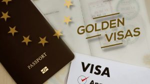 “Growing Interest in Dual Citizenship: Discover the Leading 5 Golden Passport Initiatives”