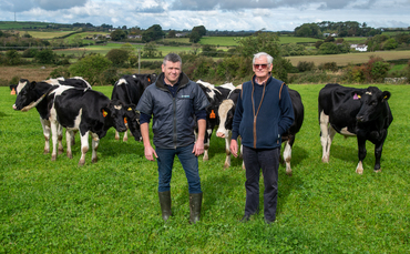 How Top-Notch Dairy Equipment Boosts Efficiency for Agricultural Entrepreneurs