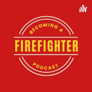 Is the FIRE Movement Valued? [Podcast]