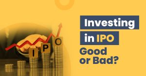 “Key Understanding of Open IPOs: An Investor’s Handbook”