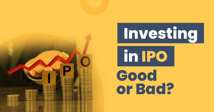 "Key Understanding of Open IPOs: An Investor's Handbook"