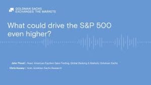 “Paul Merriman’s 4-Fund Investment Approach Shown to Beat the S&P 500”