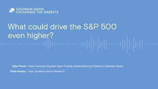 "Paul Merriman's 4-Fund Investment Approach Shown to Beat the S&P 500"