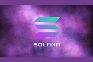 “Price Prediction and Future Perspectives for Solana (SOL)”