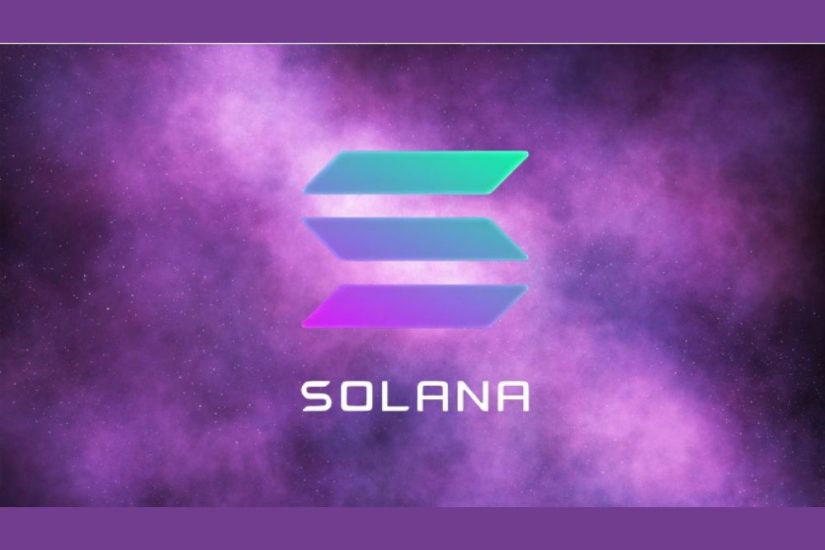 "Price Prediction and Future Perspectives for Solana (SOL)"