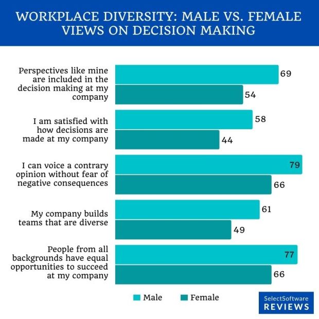 "The Originator of the 4% Rule Addresses Misunderstandings and Offers Perspectives"