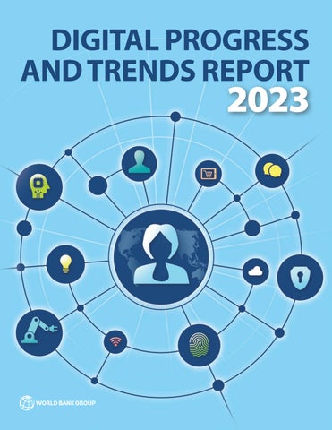 The Rise of Betting Platforms: Technological and Financial Innovations Fueling Expansion