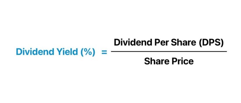 Annual Portfolio Evaluation – Dividend Earnings Summary for November