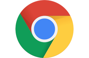 “Choosing the Safest and Most Private Web Browsers: An All-Inclusive Guide”