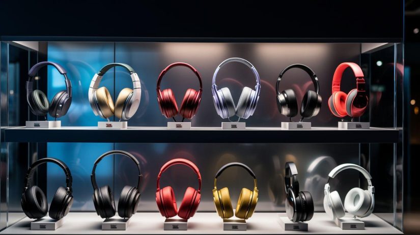 Evaluating Wireless vs. Wired Headphones: Tips for Choosing the Right Option for You