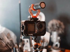 “Master the Art of Brand Storytelling with These 10 Crucial Tips for Video Production”