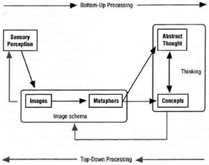 “Perspectives and Tactics from Millionaire Interview #428”