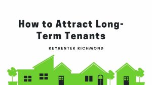 “Proven Techniques for Securing Rent Decreases in U.S. Franchise Locations”