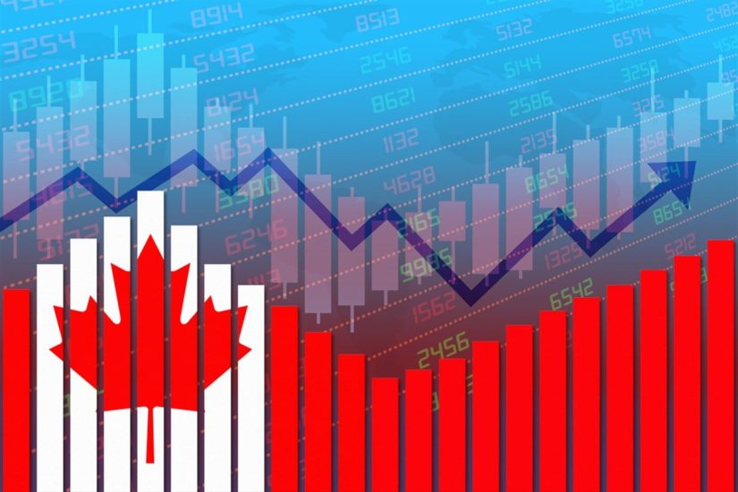 3 Top Canadian Dividend Stocks to Monitor in 2025