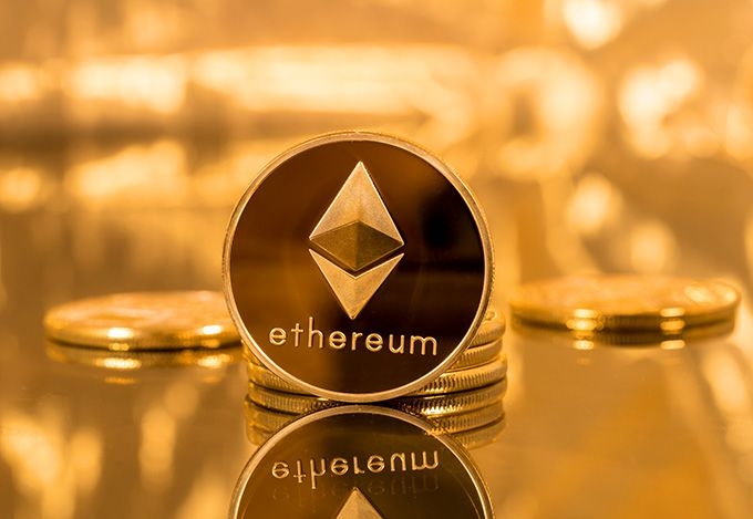 Assessing If Putting Money into Ethereum (ETH) Is a Wise Financial Choice