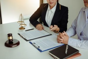 “Crucial Details Regarding the Recruitment of a Wrongful Death Lawyer”