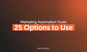 “Crucial Sales Automation Techniques for Instant Application”