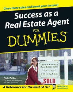 “Deciding Between a Premier and Mediocre Real Estate Agent: Discover Reduced Commission Alternatives”