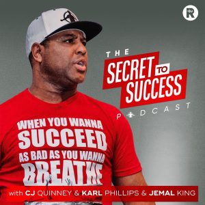 “Discussion with a Millionaire: Takeaways from Episode 434”