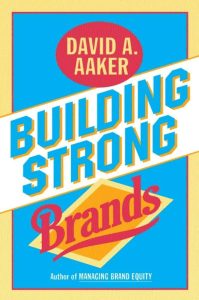 “Enduring Brand Development: Perspectives from Traditional Sectors”