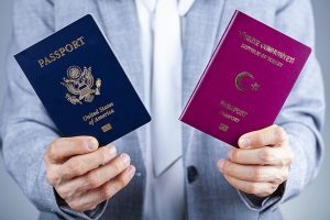 “Grasping the Increase in Dual Citizenship and Ways to Acquire It”