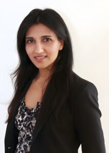 Investigating the Untapped Psychology of Monetary Stress with Dr. Sunita Sah (Episode #574)