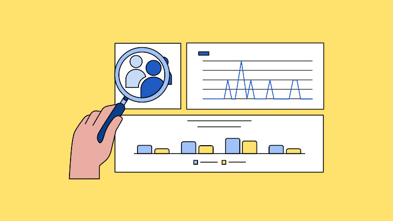 "Key Tools and Approaches Your Company Requires to Manage Snow Days"