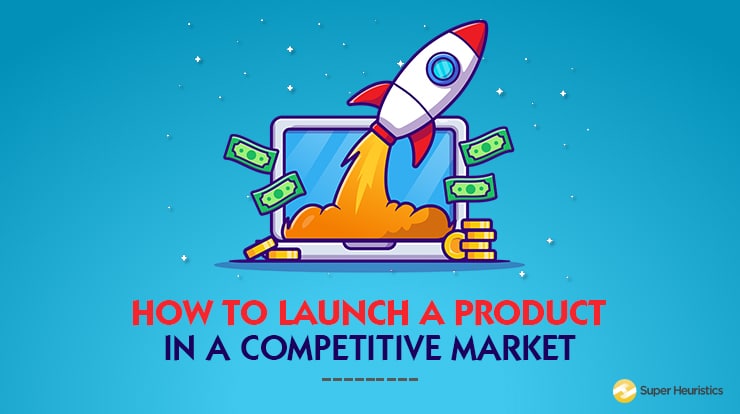 How to Launch, Oversee, and Expand Your Business Effectively