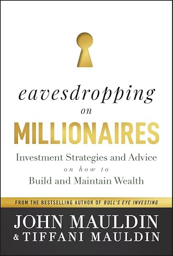 Untapped Business Models: Lucrative Opportunities Discreetly Creating Millionaires