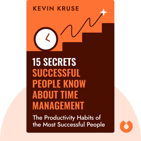 20 Lesser-Known Practices That Lead to the Success of Self-Made Millionaires [Infographic]