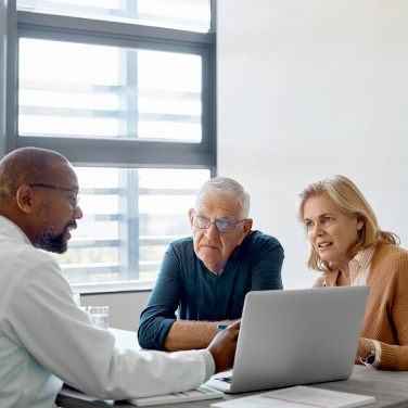 3 Investment Choices Centered on Income for Retirees [Podcast]