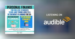 A Complete Handbook for Financing Retirement Accounts for Early Retirees