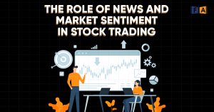 “Approaches to Assist Your Kids in Accumulating Wealth Amidst Stock Market Declines”