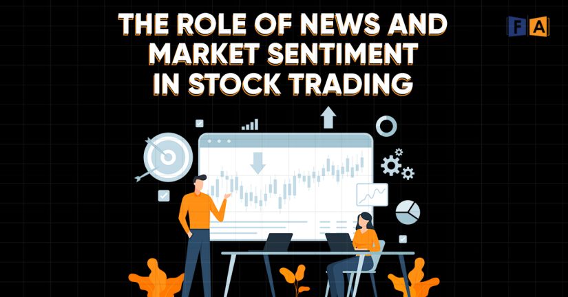 "Approaches to Assist Your Kids in Accumulating Wealth Amidst Stock Market Declines"